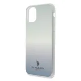 us-polo-ushcn58trdglb-iphone-11-pro-niebieski-blue-gradient-pattern-collect-kolor-niebieski