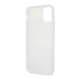 us-polo-ushcn58trdglb-iphone-11-pro-niebieski-blue-gradient-pattern-collect-typ-plecki