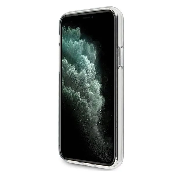 us-polo-ushcn58trdglb-iphone-11-pro-niebieski-blue-gradient-pattern-collect-rozszerzenie-podstawka