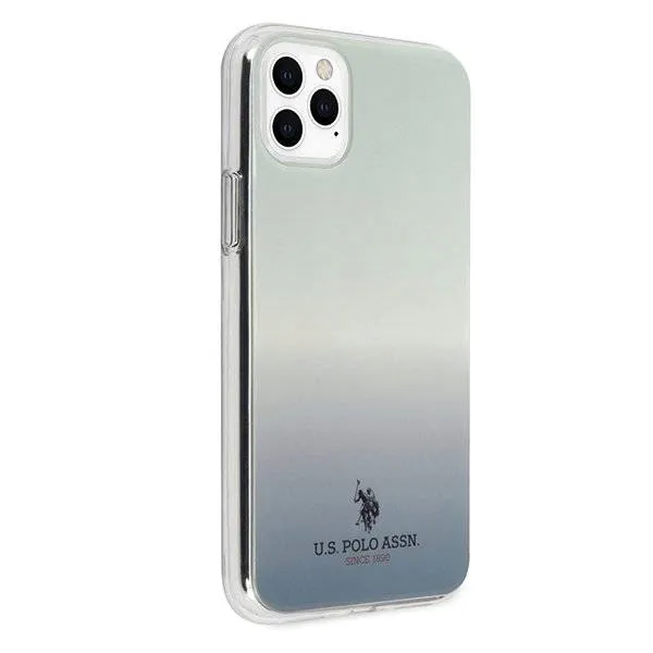 us-polo-ushcn58trdglb-iphone-11-pro-niebieski-blue-gradient-pattern-collect-marka-bez-marki