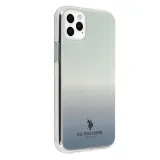 us-polo-ushcn58trdglb-iphone-11-pro-niebieski-blue-gradient-pattern-collect-marka-bez-marki