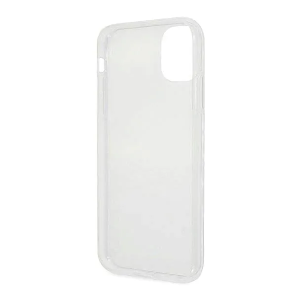 us-polo-ushcn58trdglb-iphone-11-pro-niebieski-blue-gradient-pattern-collect-pasuje-do-modelu-iphone-11-pro