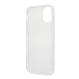 us-polo-ushcn58trdglb-iphone-11-pro-niebieski-blue-gradient-pattern-collect-pasuje-do-modelu-iphone-11-pro