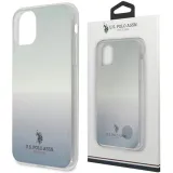 us-polo-ushcn58trdglb-iphone-11-pro-niebieski-blue-gradient-pattern-collect-stan-nowy-material-tworzywo-sztuczne