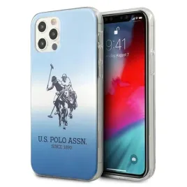 us-polo-ushcp12mpcdgbl-iphone-12-12-pro-61-niebieski-blue-gradient-collec