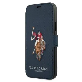 us-polo-usflbkp12lpugflnv-iphone-12-pro-max-67-granatowy-navy-book-polo-e