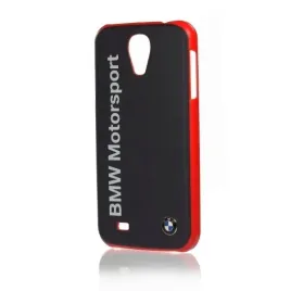 etui-hardcase-bmw-bmhcs4spl-i9505-s4-czarny