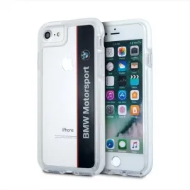 etui-hardcase-bmw-bmhcp7spvna-iphone-7-8-se-2020-se-2022-transparent-nav