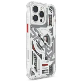 skinarma-etui-ekho-iphone-16-pro-max-6-9-magnetic-charging-przezroczysty-c