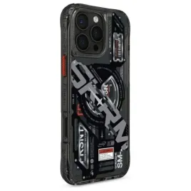 skinarma-etui-ekho-iphone-16-pro-max-6-9-magnetic-charging-czarny-black