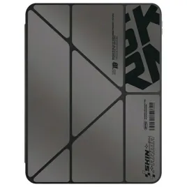skinarma-etui-kira-kobai-ipad-air-11-m2-gunmetal
