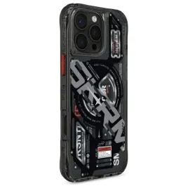skinarma-etui-ekho-iphone-16-pro-6-3-magnetic-charging-czarny-black