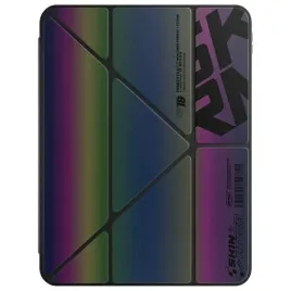 skinarma-etui-kira-kobai-ipad-air-11-m2-hologram