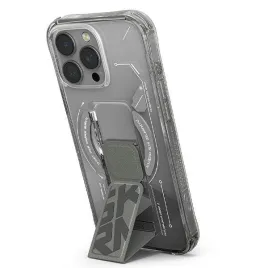 skinarma-etui-helio-iphone-16-pro-6-3-magnetic-charging-grip-stand-titan