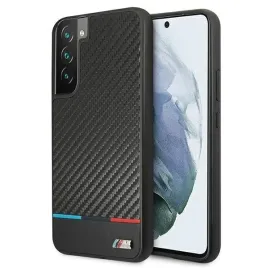etui-hardcase-bmw-bmhcs22mpucartcbk-s22-s906-black-czarny-m-collection-tri