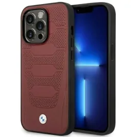 etui-bmw-bmhmp14x22rpsr-iphone-14-pro-max-67-burgundowy-burgundy-leather