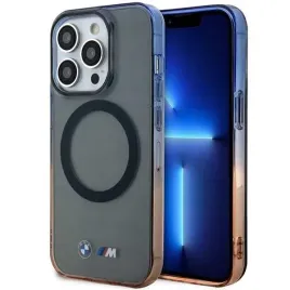 etui-bmw-bmhmp14xhtge-iphone-14-pro-max-6-7-szary-grey-hardcase-gradient-b