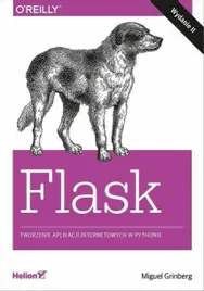 flask-tworzenie-aplikacji-internetowych-miguel-grinberg