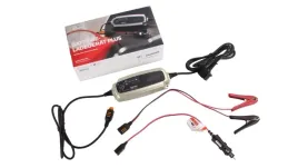 bmw-ladowarka-prostownik-motorrad-plus-77025b5b630