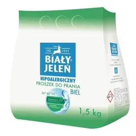 bialy-jelen-hipoalergiczny-proszek-15kg-biel