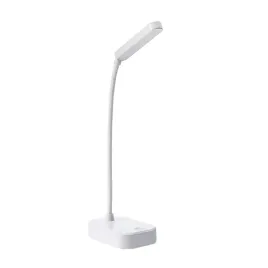 lampa-biurkowa-led-mj-768-dotykowa-3-jasnosci