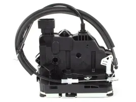 zamek-drzwi-srodkowy-tyl-prawy-zamiennik-do-ducato-jumper-boxer-2006-