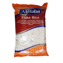 platki-ryzowe-flake-rice-medium-ali-baba-1-kg