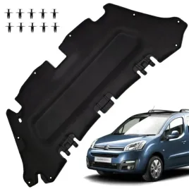 wygluszenie-maski-izolacja-podbitka-citroen-berlingo-ii-08-18-spinki