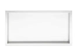wall-box-one-white-polka-pojedyncza-biala-60x30x10-cm-ob-wh4