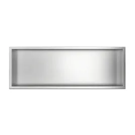 wall-box-one-polka-wnekowa-inox-90x30x10cm-ob-in6