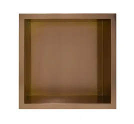 wall-box-one-copper-polka-pojedyncza-miedziana-30x30x10-cm-ob-co2