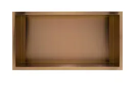 wall-box-one-copper-polka-pojedyncza-miedziana-60x30x7-cm-ob-co3