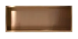 wall-box-one-copper-polka-pojedyncza-miedziana-90x30x10-cm-ob-co6