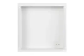 wall-box-no-rim-white-polka-wnekowa-bezramkowa-biala-30x30x7-cm-ob-wh1-nr