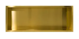 wall-box-one-gold-brass-polka-pojedyncza-zlota-90x30x10-cm-ob-br6