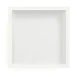 wall-box-one-white-polka-pojedyncza-biala-30x30x7-cm-ob-wh1