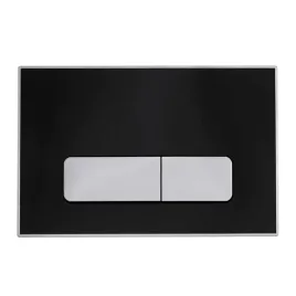 przycisk-splukujacy-do-wc-ixo-czarny-f0303020205-1