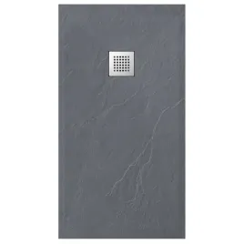 stone-tray-brodzik-kompozytowy-f-ciemnoszary-90x120x25-stfdg9012025