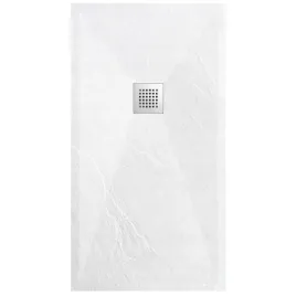 stone-tray-brodzik-kompozytowy-f-bialy-80x120x25-stfwh8012025