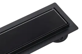 g-drain-next-odplyw-liniowy-60-cm-ze-szklanym-panelem-double-dark-gd-dd-60