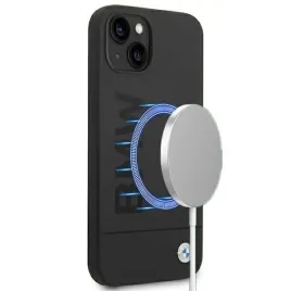 etui-bmw-bmhmp14mslblbk-iphone-14-plus-67-czarny-black-hardcase-silicone