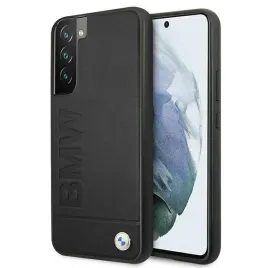 etui-bmw-bmhcs22msllbk-s22-s906-czarny-black-hardcase-signature-logo-impri