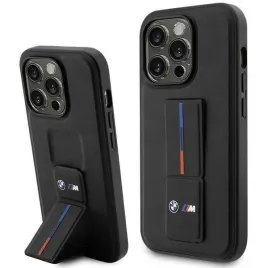 etui-bmw-bmhcp14x22gslk-iphone-14-pro-max-6-7-czarny-black-hardcase-grip-h