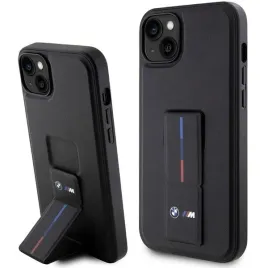 etui-bmw-bmhcp14s22gslk-iphone-14-6-1-czarny-black-hardcase-grip-hot-stamp
