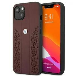etui-bmw-bmhcp13mrsppr-iphone-13-61-czerwony-red-hardcase-leather-curve-p