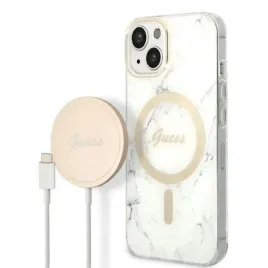 zestaw-guess-gubpp14shmeacsh-case-charger-iphone-14-61-bialy-white-hard