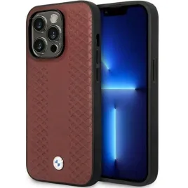 etui-bmw-bmhcp14l22rfgr-iphone-14-pro-61-burgundowy-burgundy-leather-diam