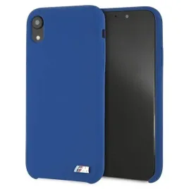 etui-bmw-bmhci61msilna-iphone-xr-niebieski-navy-hardcase-silicone-m-collect