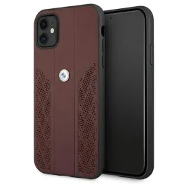 etui-bmw-bmhcn61rsppr-iphone-11-xr-61-czerwony-red-hardcase-leather-cur