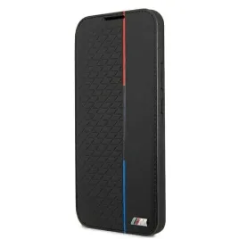etui-bmw-bmbks22mtrtbk-s22-s906-czarny-black-bookcase-m-collection-triangl
